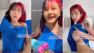 jeedjad_SS คลิปหลุดจี๊ดจ๊าด ใส่ชุดไทยเล่นน้ำ น่าโดนควยมาก คู่ขาพาเข้าห้าเลย เอาควยให้โม๊กแล้วจับเย็ดคาชุด ซอยหีไม่ยั้งเลย